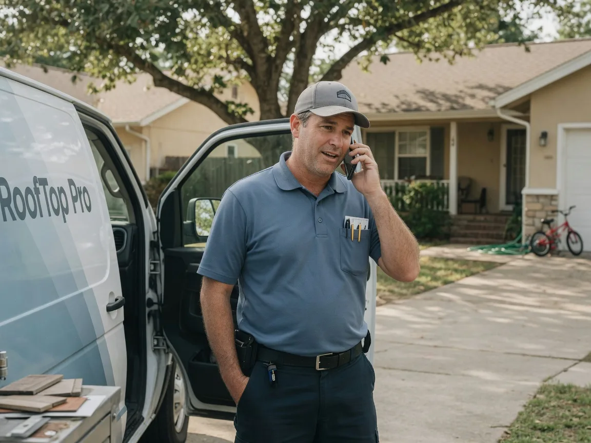 Roof Repair Clymer, NY FAQs